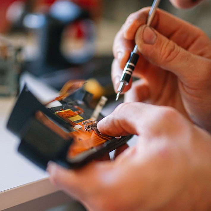 合理收费，公开透明