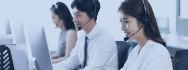 联系鉴黑担保网